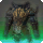 Anamnesis Armor of Maiming
