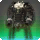 Aurum Jacket