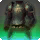 Aurum Cuirass