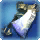 Caller's Armlets