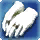Field Commander's Gloves