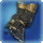 Antiquated Constellation Armlets