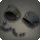 Hrothgar Wristguards