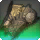 Gryphonskin Gloves