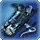 Wyrm's Gauntlets