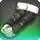 Direwolf Gloves of Aiming