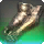 Hawkwing Gauntlets
