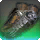 Bearsmaw Gauntlets