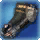 Astrum Armguards