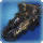 Demon Gauntlets of Maiming