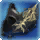 Demon Bracers of Striking