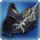Demon Bracers of Scouting