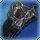 Chaos Gauntlets