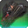 Gauntlets of the Behemoth King