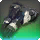 Halonic Ostiary's Gauntlets