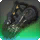 Halonic Vicar's Gloves
