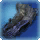 Void Ark Gauntlets of Fending