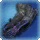 Void Ark Gauntlets of Maiming