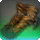 Althyk's Gauntlets of Striking
