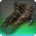 Althyk's Gauntlets of Scouting