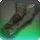Oschon's Gauntlets of Aiming