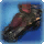 Diabolic Gauntlets of Fending
