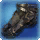 Diabolic Gauntlets of Maiming