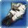 Diabolic Gloves of Scouting