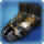Ronkan Gauntlets of Fending