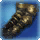 Ronkan Armguards of Maiming