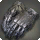Late Allagan Gloves of Maiming