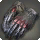 Late Allagan Gloves of Scouting