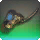 Nue Kote