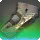 Farlander Gauntlets of Fending