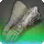 Farlander Gloves of Healing