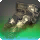 Farlander Gauntlets of Striking