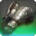 Royal Volunteer's Gauntlets of Aiming