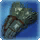 Ivalician Brave's Gauntlets