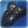 Ivalician Mercenary's Gauntlets