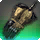 Anamnesis Gauntlets of Fending