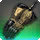 Anamnesis Gauntlets of Maiming