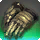 Neo-Ishgardian Gloves of Casting