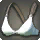 Summer Morning Halter