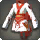Lady's Yukata (Redfly)