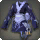 Lady's Yukata (Bluefly)