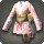 Lady's Yukata (Pinkfly)