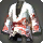 Lord's Yukata (Whiteflame)