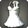 Southern Seas Swimsuit
