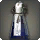 Far Eastern Lord's Robe