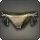Solar Summer Tanga